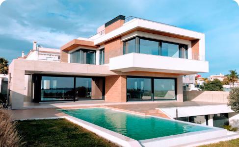 house-image