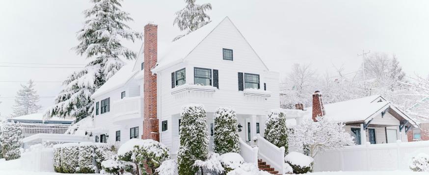 mountain-house