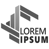 partners-logo
